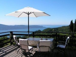 Hier gehts zu den Angeboten!